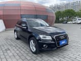 Car thumbnail