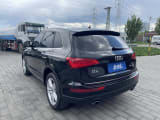 Car thumbnail