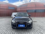 Car thumbnail