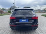 Car thumbnail