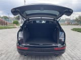 Car thumbnail