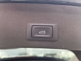 Car thumbnail