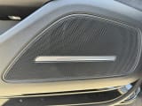 Car thumbnail