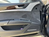 Car thumbnail