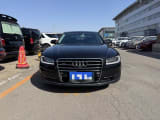 Car thumbnail