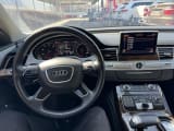 Car thumbnail