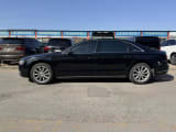 Car thumbnail