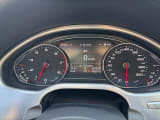 Car thumbnail