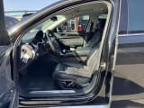 Car thumbnail