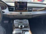 Car thumbnail