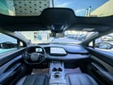 Car thumbnail