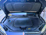 Car thumbnail