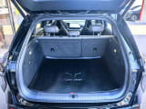 Car thumbnail