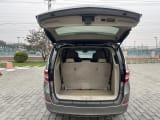 Car thumbnail
