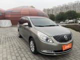 Car thumbnail