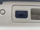 Car thumbnail