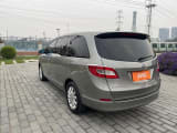 Car thumbnail