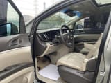 Car thumbnail