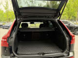 Car thumbnail