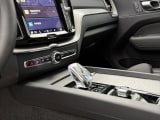 Car thumbnail