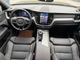 Car thumbnail
