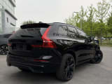 Car thumbnail