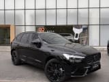 Car thumbnail
