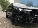 Car thumbnail