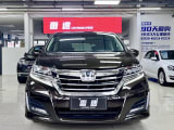 Car thumbnail