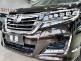 Car thumbnail