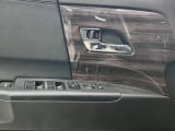 Car thumbnail