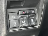Car thumbnail