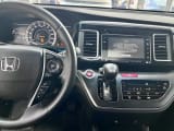 Car thumbnail
