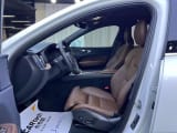 Car thumbnail