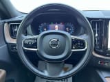 Car thumbnail