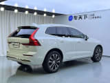Car thumbnail