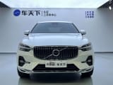Car thumbnail