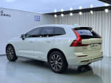 Car thumbnail