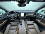 Car thumbnail