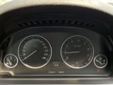 Car thumbnail
