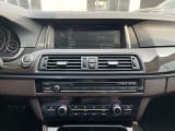 Car thumbnail