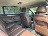 Car thumbnail