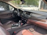 Car thumbnail