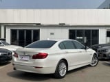 Car thumbnail