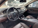Car thumbnail