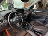 Car thumbnail