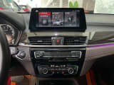 Car thumbnail
