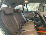 Car thumbnail