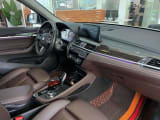 Car thumbnail
