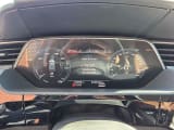 Car thumbnail